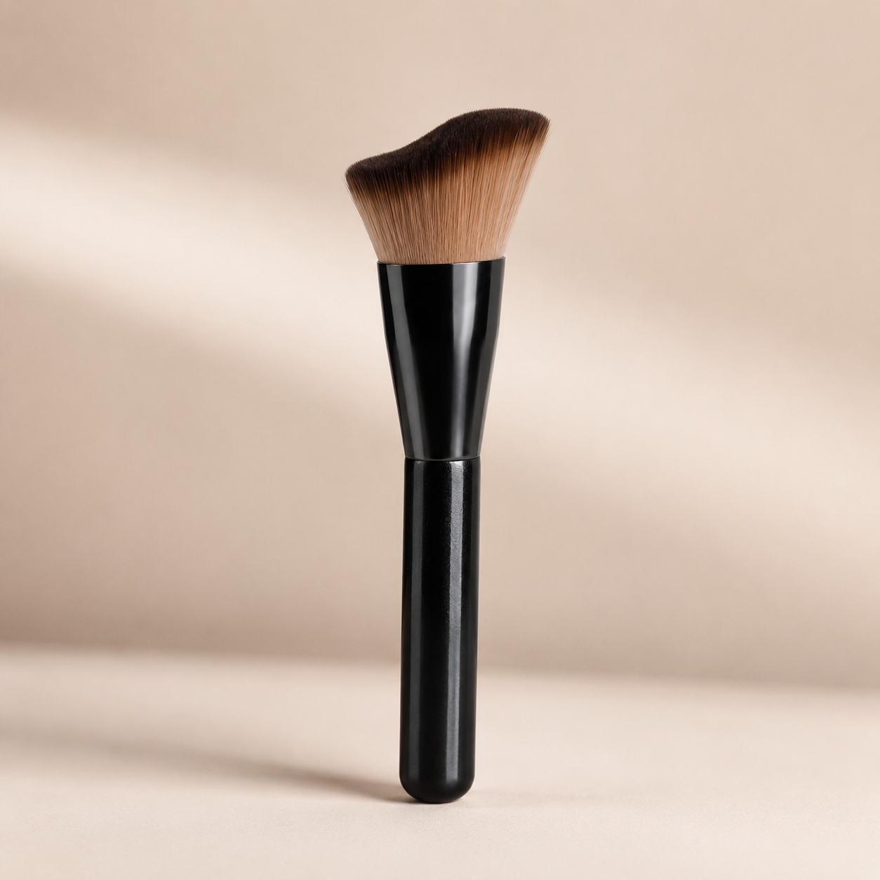 FREE Hair Brush