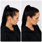 HAIR MAKEUP