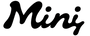 My Store – Accueil